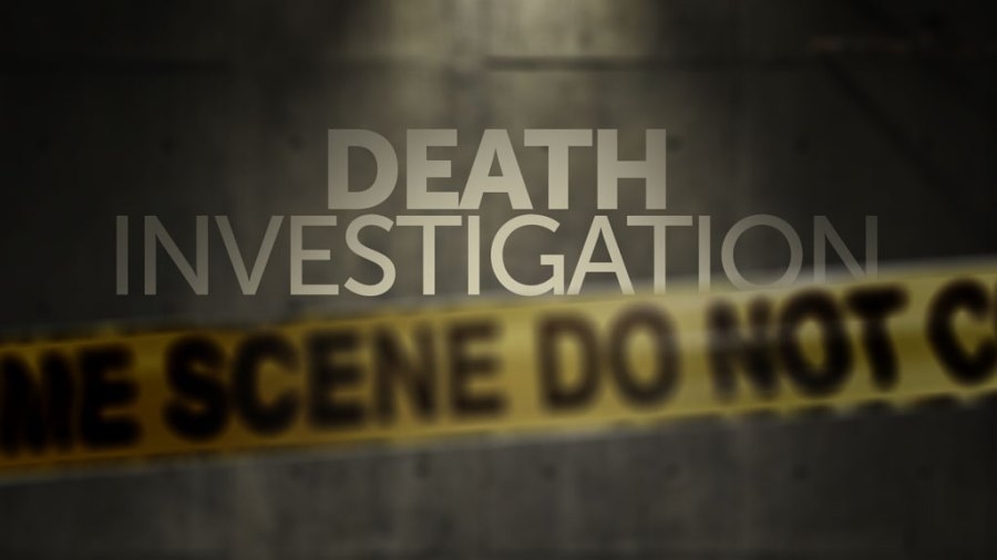 KBI investigating after Kansas inmate dies in hospital