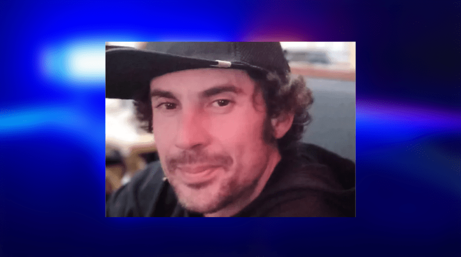 Man arrested again in connection to killing 35-year-old Topeka local in 2022