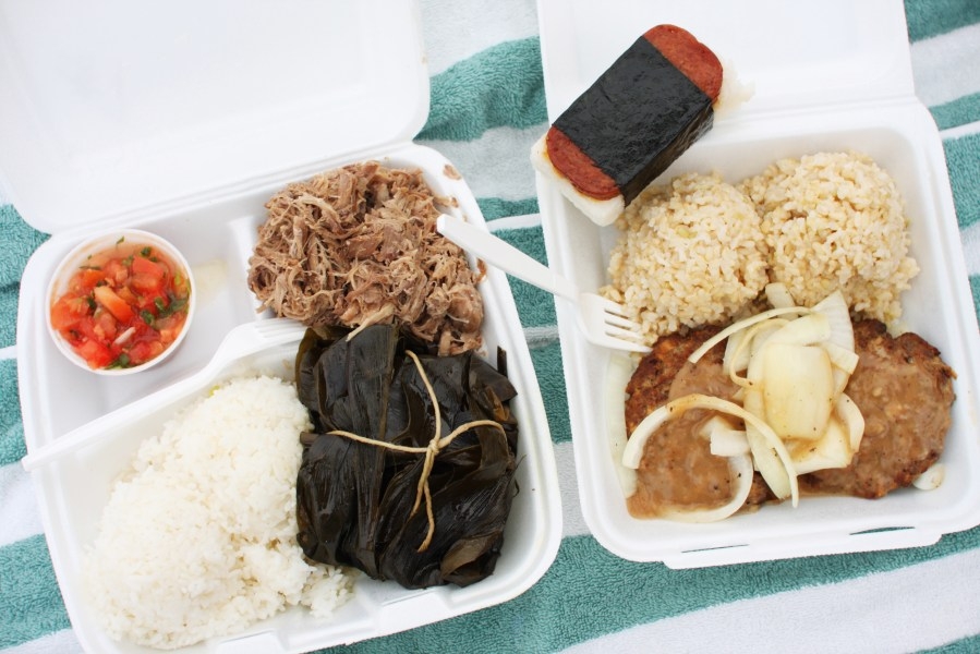 Is Topeka getting a Hawaiian Bros? What we know