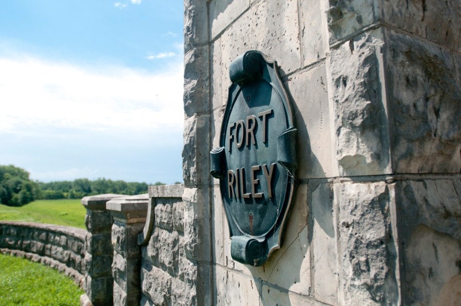 Fort Riley museums may close amid Army's operational review