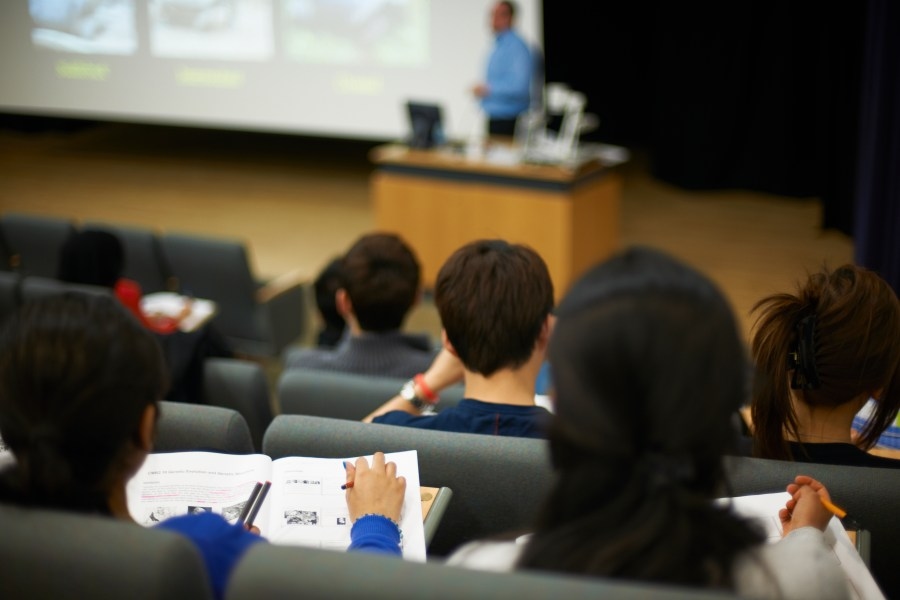 Tuition costs will go up for Kansas college students in 2025