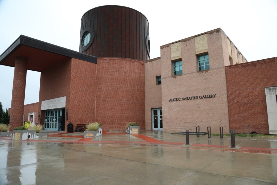 Local library celebrates celebrates Kansas Day