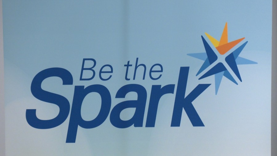 $100,000 grant fuels big dreams in 21 Kansas schools