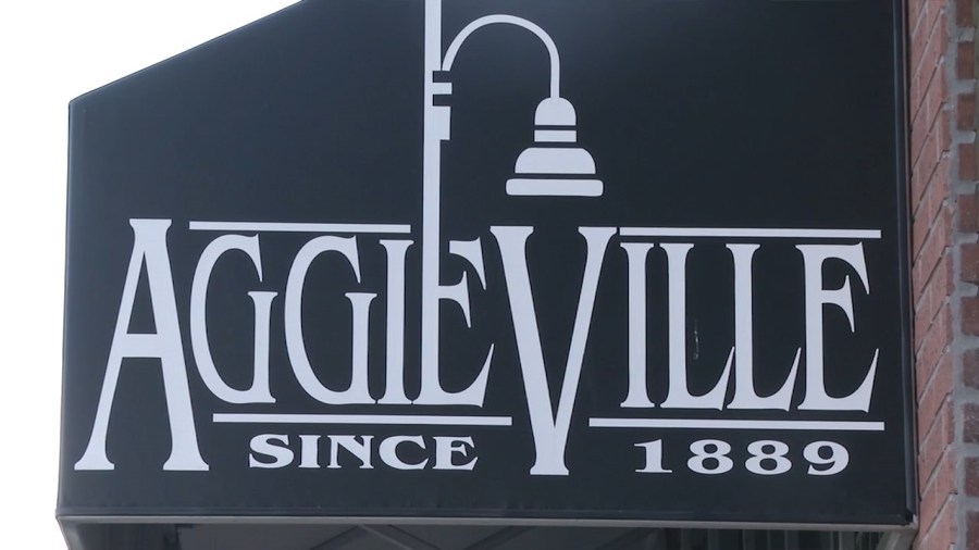 New hotel breaking ground in Manhattan's Aggieville neighborhood
