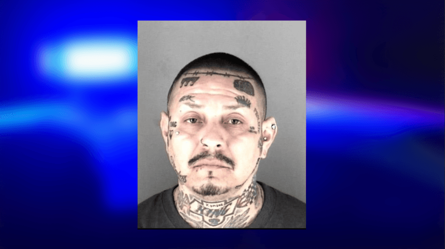 Murder charge filed in Topeka deadly shooting case