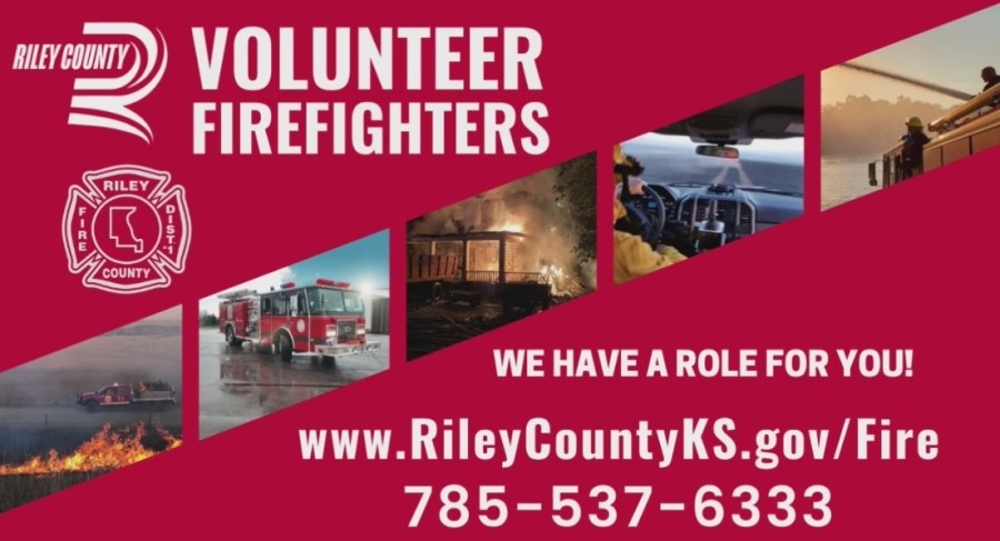 Wildfire season: how you can make an impact this year