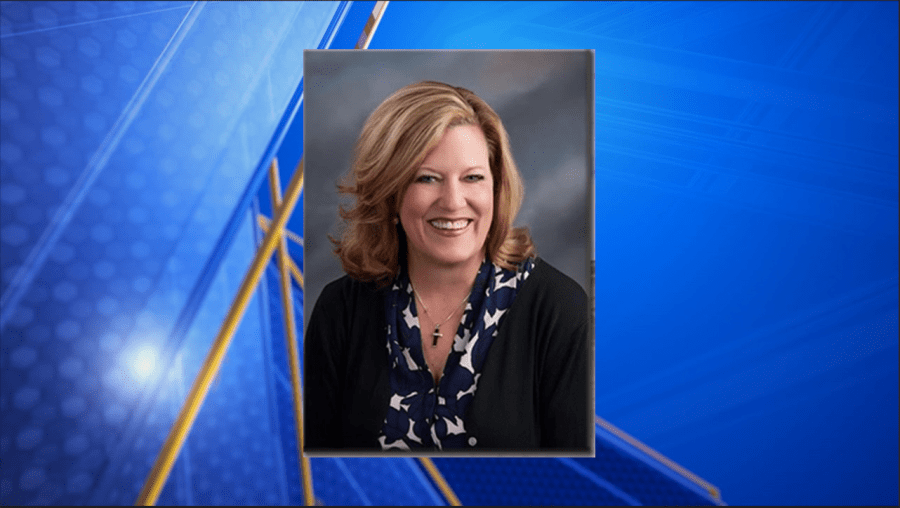 Kansas insurance commissioner enters 2026 race for governor