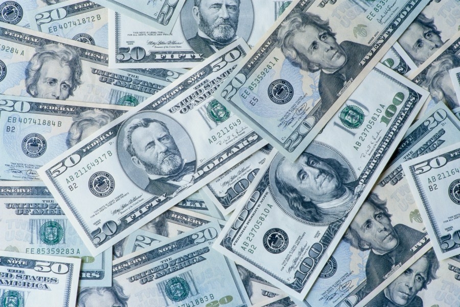 $880,000 jackpot prize hit in Kansas Lottery game