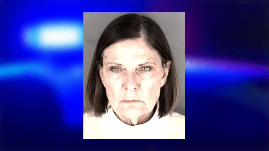 Dana Chandler to be sentenced Tuesday for 2002 killings