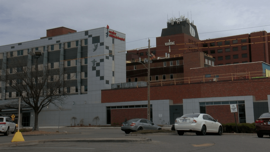 Groundbreaking pediatric leukemia treatment now available in Wichita