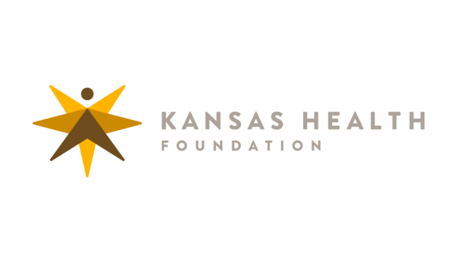 Kansas nonprofits awarded grants to tackle hunger