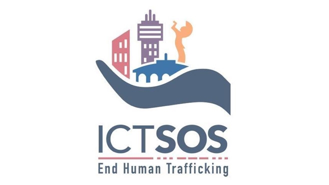 T-Mobile Foundation donates $15,000 to ICT SOS