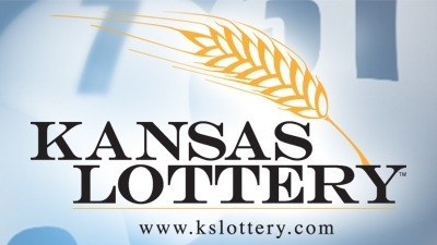 Wichita player quietly claims $1M lottery prize