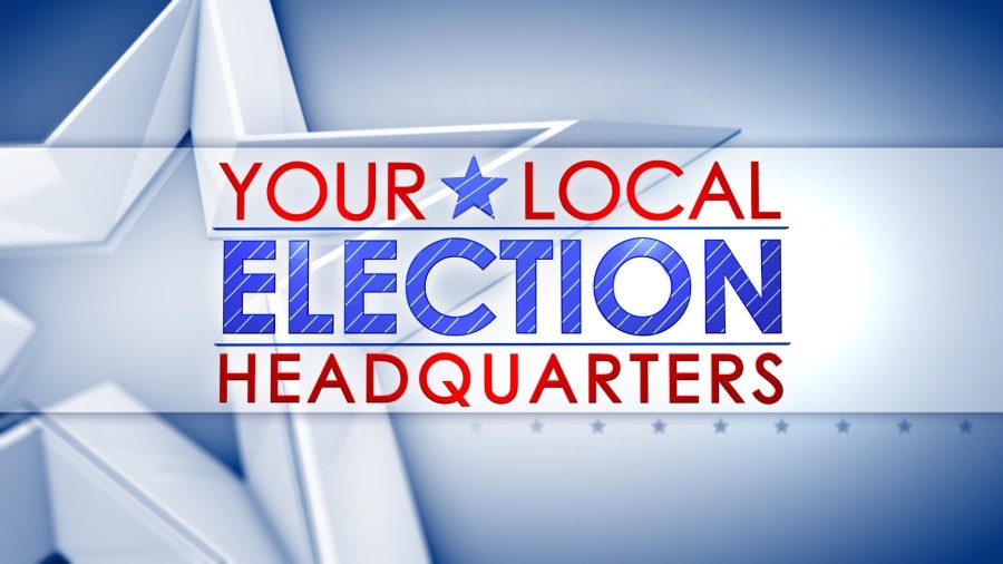 Shabazz launches campaign for Wichita City Council District 6