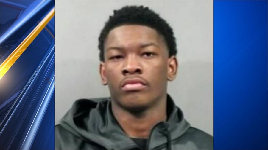 Police ask for help finding man after recent murder