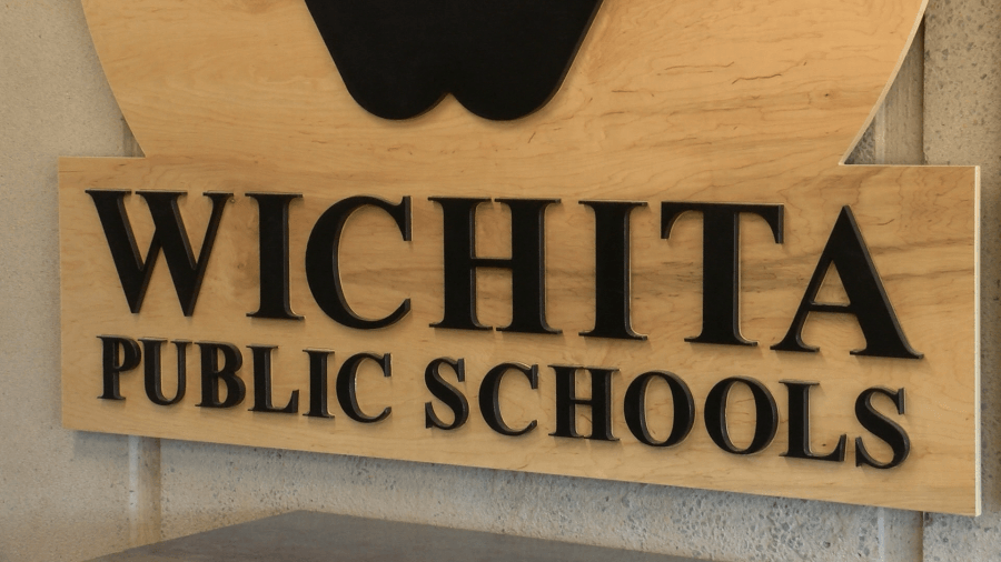 Primary Election: Tight races in two Wichita school board districts