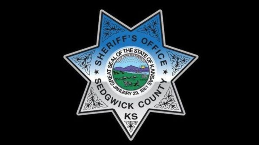 Sheriff's office investigating Nickerson USD 309 case