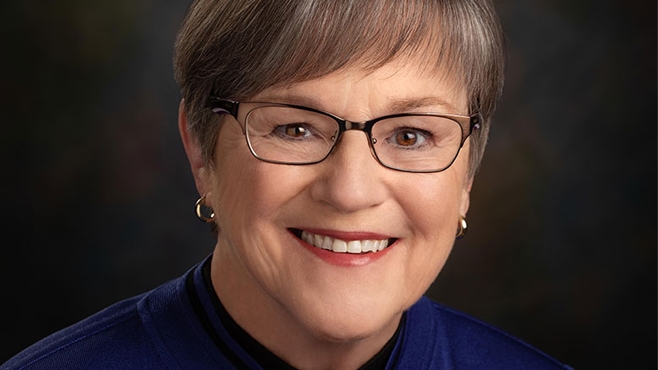 Kansas extends health care access with new legislation