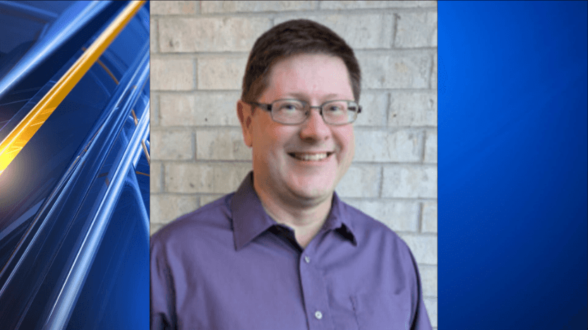 Donors sought for Newton employee facing leukemia