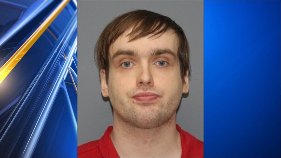 Great-grandson gets prison for Andover woman's death