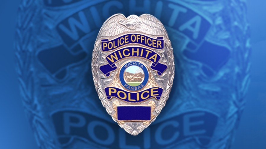 WPD cracks down on street racing; arrests made, spectators fined