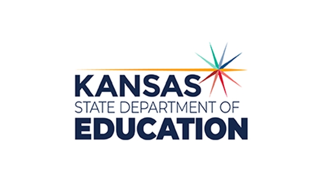 Kansas teacher of the year finalists honored for excellence