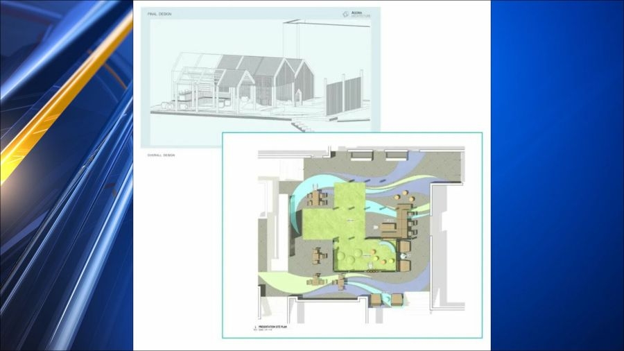 T-Mobile grant will help Winfield Public Library project