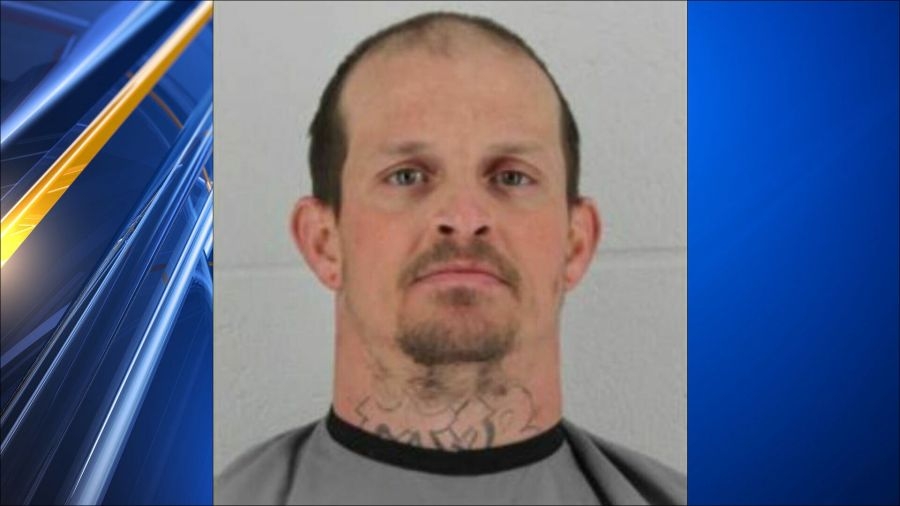 Inmate deemed dangerous escapes from Kansas work release facility