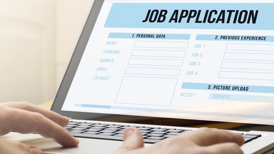 Job fair on Wednesday targets specific workers