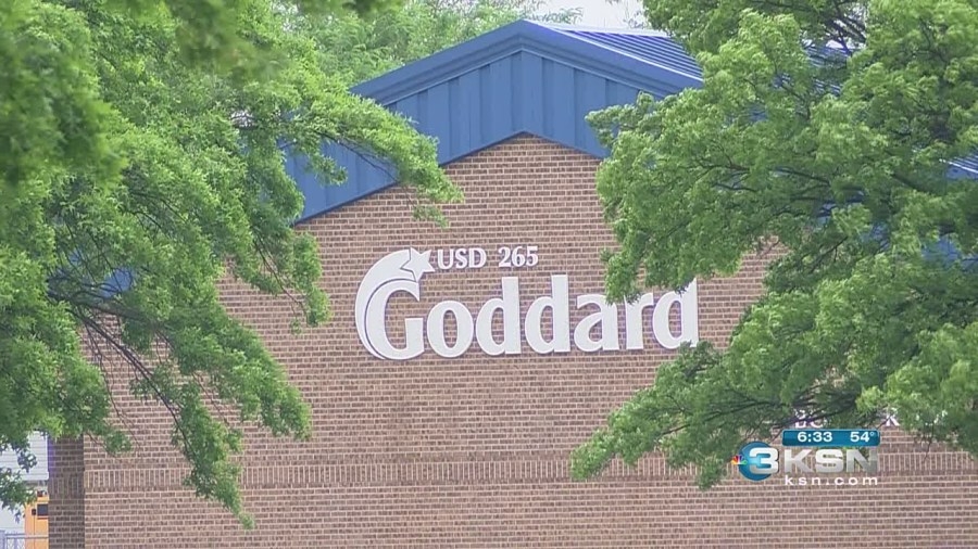 Goddard voters reject $196 million school bond