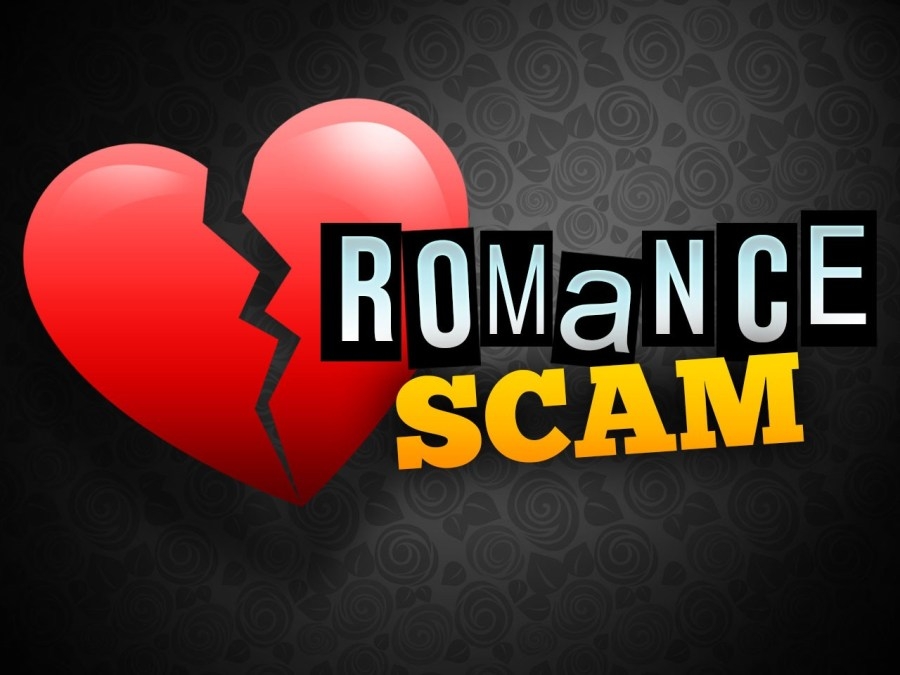 Salina woman loses up to $90K in romance scam