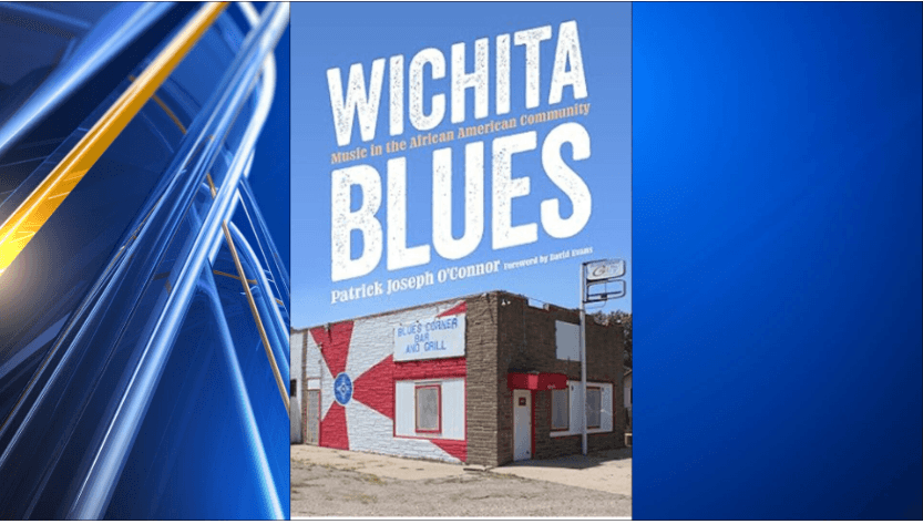 Kansas picks top local reads of the year