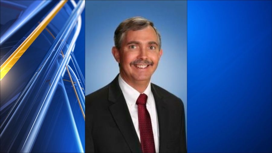 Consultant to aid Wichita in city manager search