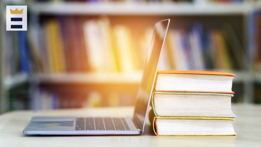 $2.3M to boost digital skills across Kansas