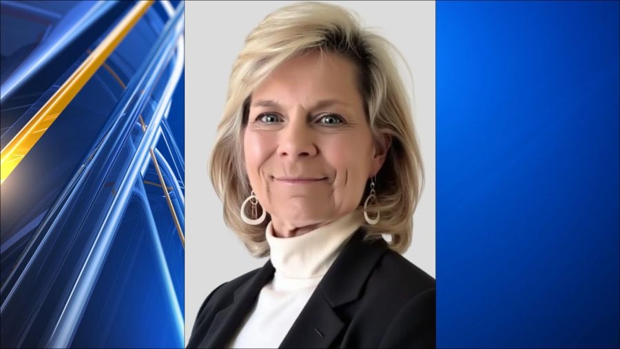 New president for Butler Community College