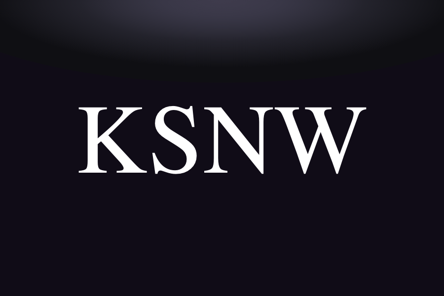Tension rises at Sedgwick GOP meeting; censure of council member looms