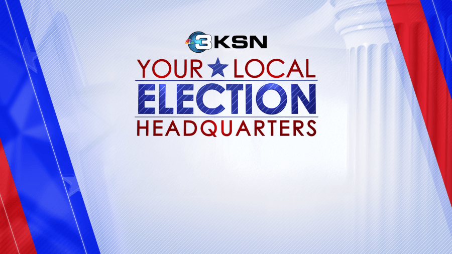 Kansas schools ask voters to approve multi-million bonds