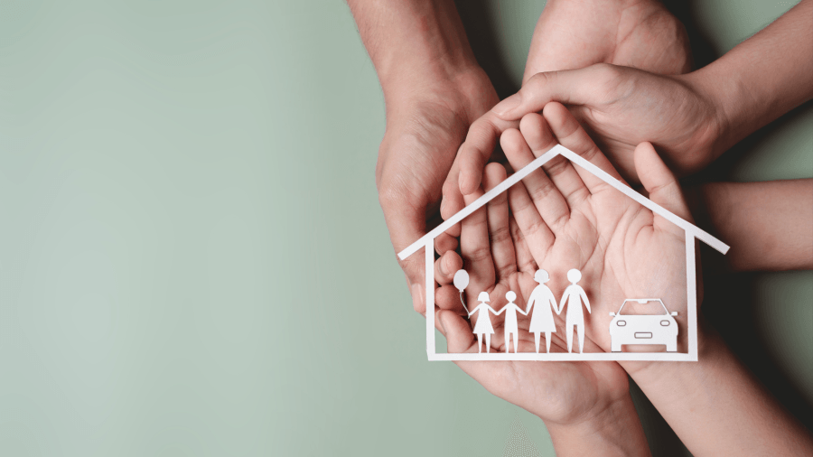 Group homes could make a comeback in Kansas
