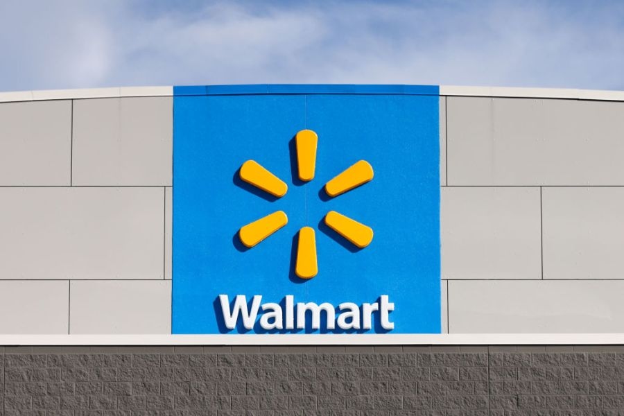 Walmart remodeling 18 Kansas stores, 3 in Wichita area