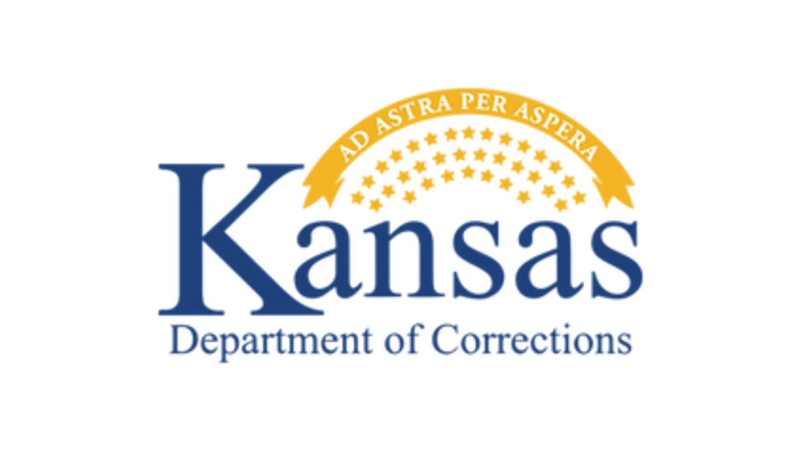 Larned inmate serving two life sentences dies after being found unresponsive