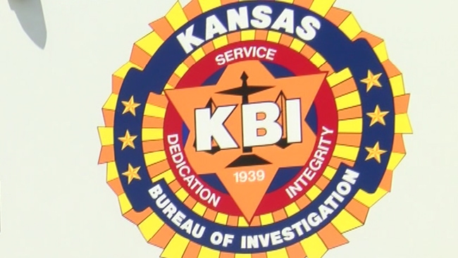 Arrest made in southeast Kansas homicide