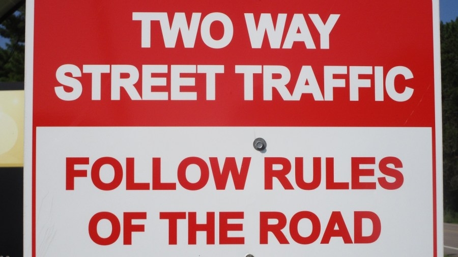 More downtown Wichita streets converting to 2-way next week