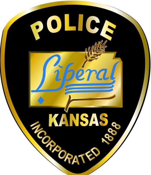 Liberal police investigate violent acts by teen ‘gang'