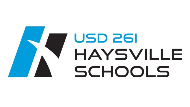 Haysville adjusts school year calendar due to snow days
