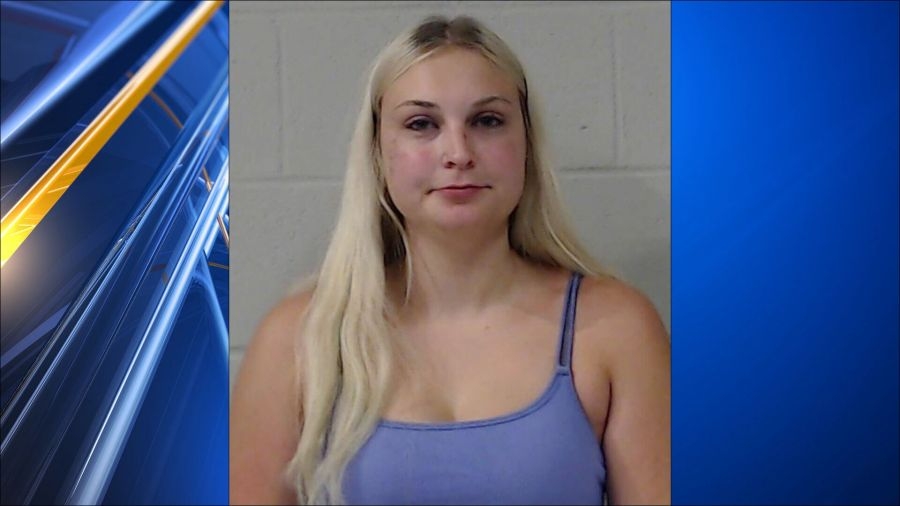 Woman avoids jail for fatal hit-and-run in Wichita