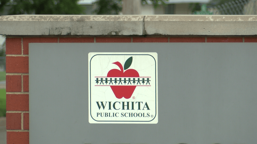 Ahead of school bond issue, temperatures run hot and cold
