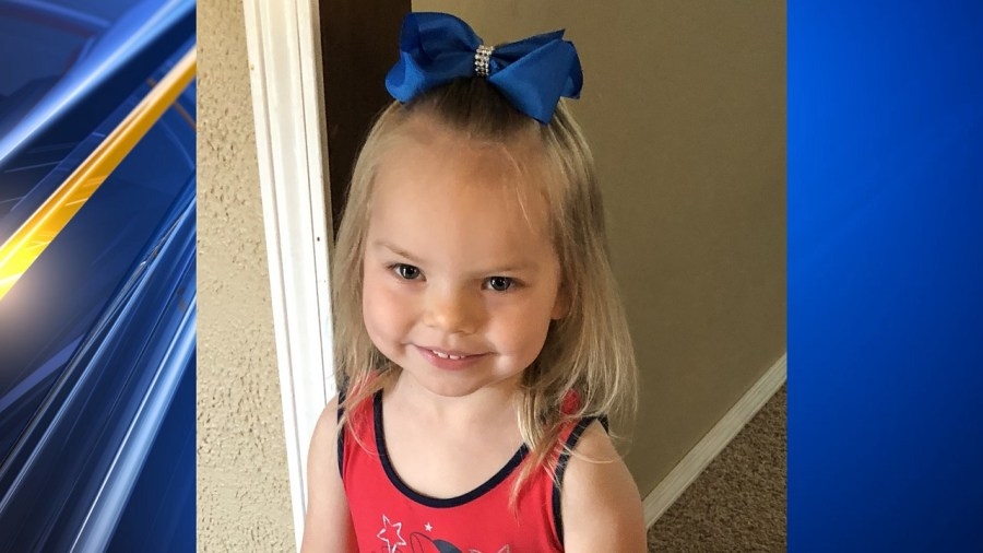 DCF gives limited response to questions about Rose Hill child's death