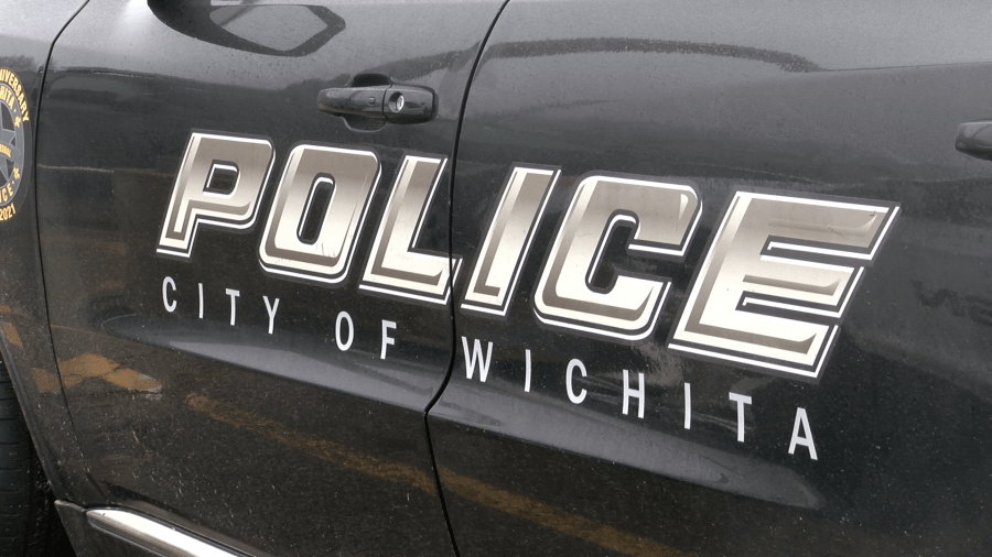 First responders to conduct training exercise downtown Tuesday