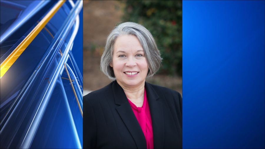 Bethany College names new president