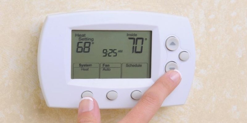 Cold weather rule ends on Monday in Kansas